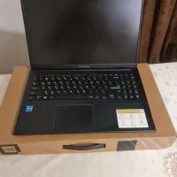 لپتاپ ایسوس asus e1504g نسل ۱۳