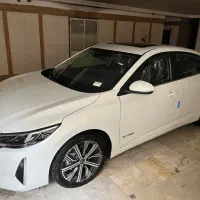 نیسان سیلفی مکس ادیشن نامی خودرو|خودرو سواری و وانت|تهران, قناتکوثر|دیوار