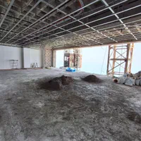 پیش فروش واحد ۴۰۰ متری طبقات بالا (خاص پسندا)|پیش‌فروش املاک|سرخرود, |دیوار