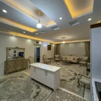 فروش اپارتمان ۱۱۵متری  دوخواب طبقه اول|فروش آپارتمان|مشهد, شهرک امام هادی (شهرک غرب)|دیوار