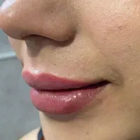 جشنواره خدمات زیبایی