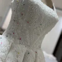 نیروی کار