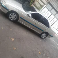 پرشیا مدل۷۹ خانگی