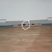 لپتاپ lenovo i5 نسل ۱۲ بسیار قوی|رایانه همراه|بهنمیر, |دیوار