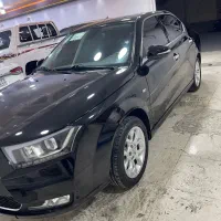 دنا پلاس اتوماتیک فول آپشنال ،مشکی آبنوس|خودرو سواری و وانت|چابهار, |دیوار