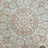 فرش کناره|فرش|تهران, جوادیه تهرانپارس|دیوار