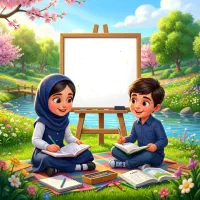 تدریس خصوصی