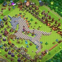 اکانت تان12فول