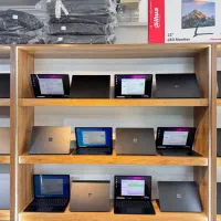 فروش ویژه و استثنایی Surface Laptop 4|رایانه همراه|تهران, جمهوری|دیوار