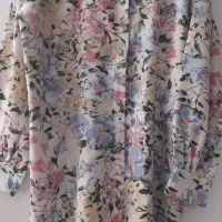 شومیز و بلیز|لباس|کاشان, کارگر|دیوار