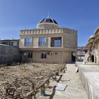 شرکت ابنیه و راه جهت اجرای ساختمان شما