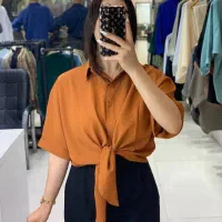 نیم تنه زنانه جوراب طرح دار زنانه درجه یک|لباس|بوشهر, |دیوار