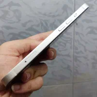 ایفون 13 نرمال 128|موبایل|رشت, بلوار گیلان|دیوار