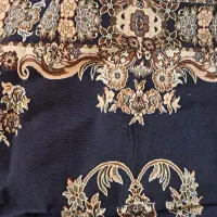 رو فرشی دو رو . قیمت توافقی