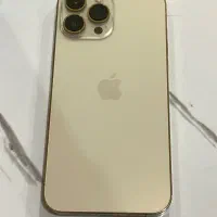 آیفون 13pro max