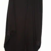 چادر آستین دار و مجلسی