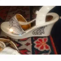 کفش زنانه قیمت حراج