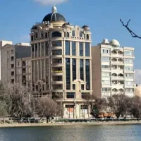 پنت-هوس-270-متری-فول-امکانات-لاکچری-بر-اصلی