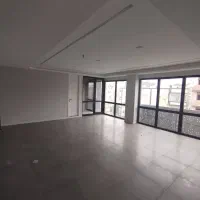 واحد تجاری
