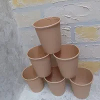 دستگاه لیوان کاغذی با گارانتی واقعی|ماشینآلات صنعتی|تبریز, |دیوار