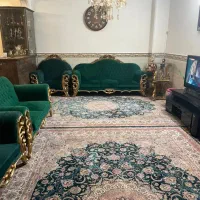 ۵۱ متری قائمیه