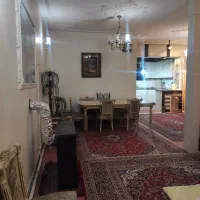 فروش ویلایی دربست، ۱۵۰ متر، مدائن نارمک