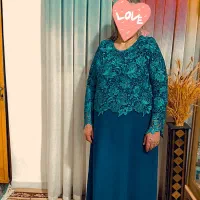 خیاطی یاد بگیر تضمینی|خدمات آموزشی|آبیک, |دیوار