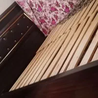 تخت خواب دو نفره|تشک تختخواب|قوچان, |دیوار