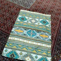 ۴جفت روبالشی