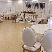 تالار/دی جی Dj/اتلیه عکس/تشریفات