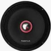 سیستم سنگین . توضیحات|سیستم صوتی خانگی|آفتاب, |دیوار