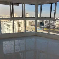 انتخاب واحد تخصصی پروژه نخل (شمیم رحمت ۳)