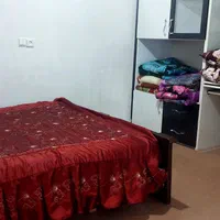 خانه دربستی سوئیت همکف نزدیک پل معلق|اجارهٔ کوتاهمدت آپارتمان و سوئیت|مشگین شهر, |دیوار