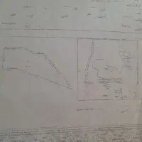 فروش3500-متر-زمین-سنددار-بالاتر-ازتیلاژ
