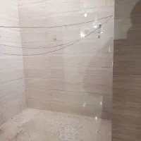 شهرک امام حسن بر خیابان اصلی|اجارهٔ دفتر کار، اتاق اداری، مطب|قم, شهرک امام حسن|دیوار