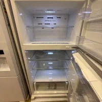 جشنواره تخفیف اسنوا|یخچال و فریزر|لنجان, |دیوار