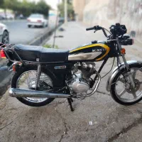 رایکا مزایده مدل ۹۵