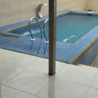 ویلا استخردار با ویوی کوه بین لاهیجان و لنگرود