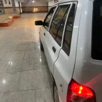 111مدل ۹۸ در حد|خودرو سواری و وانت|تهران, خانی آباد نو شمالی|دیوار