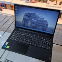 * بازار لپتاپ * lenovo i5 نسل ۱۱ رم ۱۶ گیگ|رایانه همراه|ساوه, |دیوار