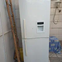 وسایل منزل|جاکفشی، کمد، دراور|بیرجند, |دیوار