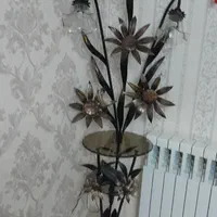 آباژور|چراغ خواب و آباژور|تهران, فلاح|دیوار