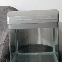 آکواریوم ماهیران|لوازم جانبی حیوانات|کرج, حسین آباد (اکبر آباد)|دیوار