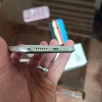 آیفون XS ۶۴ گیگ|موبایل|تهران, چیتگر جنوبی|دیوار