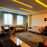آپارتمان-50متری-مناسب-سرمایه-گذاری-زیرقیمت