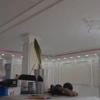 انجام خدمات برقکاری ساختمان با بهترین قیمت و کیفیت