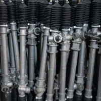 جعبه فرمان استوک 1200 ونو 2200 ضمانت 6ماهه