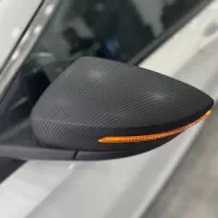 گک امپو هیبرید نقد و اقساط تا ۶۰ ماه با ۳ فقره چک|خودرو سواری و وانت|تهران, تهرانپارس غربی|دیوار