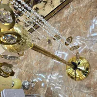 اباژور ایستاده|چراغ خواب و آباژور|تهران, عبدل‌آباد|دیوار