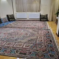 طبقه اول از دوطبقه|اجارهٔ آپارتمان|شاهین‌شهر, نسیم ۱|دیوار
